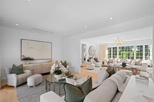 257 Via Linda, Palm Beach, FL 33480 - Photo 19