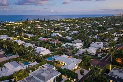 257 Via Linda, Palm Beach, FL 33480 - Photo 59