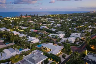 257 Via Linda, Palm Beach, FL 33480 - Photo 59