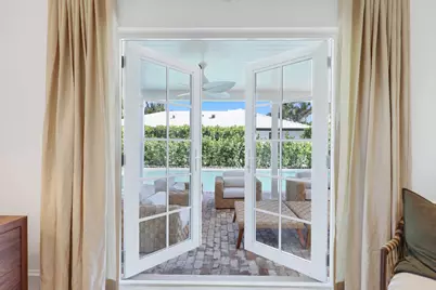 257 Via Linda, Palm Beach, FL 33480 - Photo 21