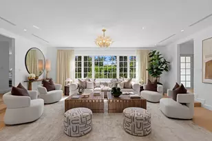 257 Via Linda, Palm Beach, FL 33480 - Photo 9