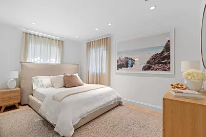 257 Via Linda, Palm Beach, FL 33480 - Photo 31