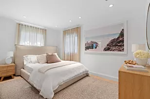 257 Via Linda, Palm Beach, FL 33480 - Photo 31