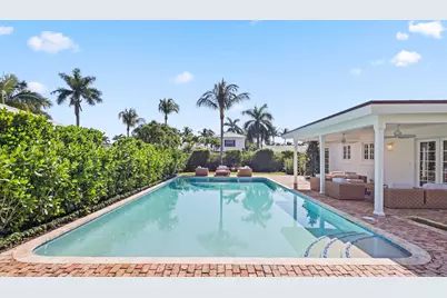 257 Via Linda, Palm Beach, FL 33480 - Photo 47