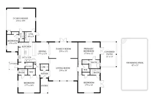 257 Via Linda, Palm Beach, FL 33480 - Photo 69