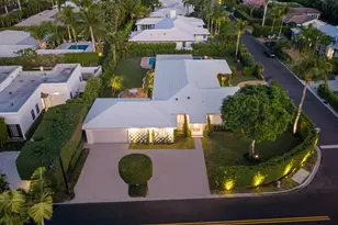 257 Via Linda, Palm Beach, FL 33480 - Photo 37