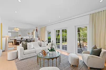 257 Via Linda, Palm Beach, FL 33480 - Photo 17