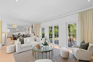 257 Via Linda, Palm Beach, FL 33480 - Photo 17