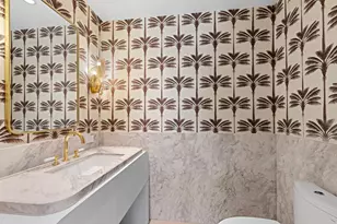 257 Via Linda, Palm Beach, FL 33480 - Photo 33