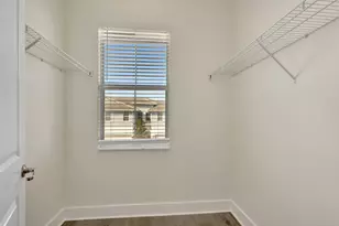 4924 Pointe Midtown Way, Palm Beach Gardens, FL 33418 - Photo 35