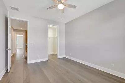 4924 Pointe Midtown Way, Unit #21, Palm Beach Gardens, FL 33418 - Photo 39