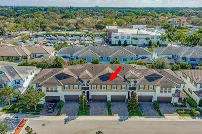 4924 Pointe Midtown Way, Unit #21, Palm Beach Gardens, FL 33418 - Photo 49