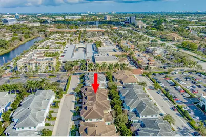 4924 Pointe Midtown Way, Unit #21, Palm Beach Gardens, FL 33418 - Photo 53