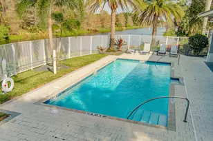 4924 Pointe Midtown Way, Palm Beach Gardens, FL 33418 - Photo 61