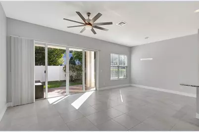 4924 Pointe Midtown Way, Unit #21, Palm Beach Gardens, FL 33418 - Photo 17