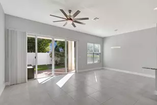 4924 Pointe Midtown Way, Palm Beach Gardens, FL 33418 - Photo 17