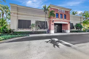 4924 Pointe Midtown Way, Palm Beach Gardens, FL 33418 - Photo 65