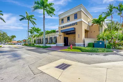 4924 Pointe Midtown Way, Unit #21, Palm Beach Gardens, FL 33418 - Photo 63