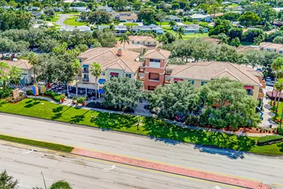 4924 Pointe Midtown Way, Unit #21, Palm Beach Gardens, FL 33418 - Photo 69