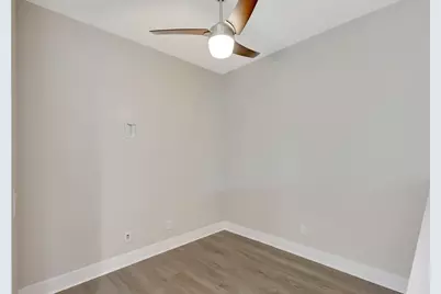 4924 Pointe Midtown Way, Unit #21, Palm Beach Gardens, FL 33418 - Photo 23