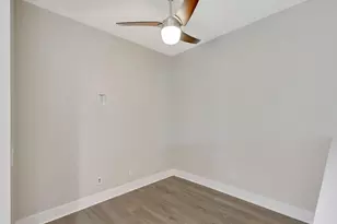 4924 Pointe Midtown Way, Palm Beach Gardens, FL 33418 - Photo 23