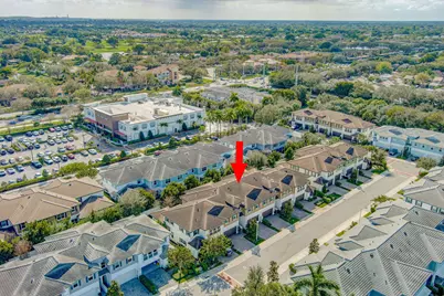 4924 Pointe Midtown Way, Unit #21, Palm Beach Gardens, FL 33418 - Photo 51
