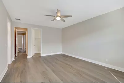 4924 Pointe Midtown Way, Unit #21, Palm Beach Gardens, FL 33418 - Photo 27