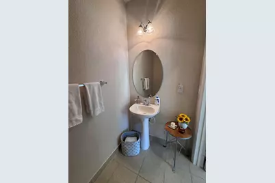 169 Monterey Bay Drive, Boynton Beach, FL 33426 - Photo 13