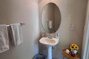 169 Monterey Bay Dr, Boynton Beach, FL 33426 - Photo 13