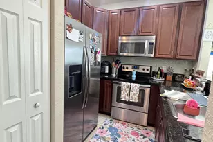 169 Monterey Bay Dr, Boynton Beach, FL 33426 - Photo 7