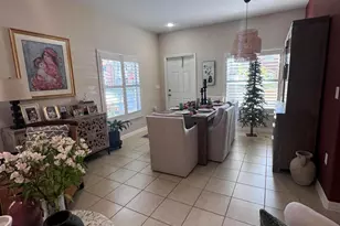 169 Monterey Bay Dr, Boynton Beach, FL 33426 - Photo 3