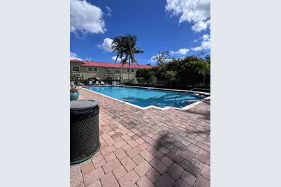 169 Monterey Bay Drive, Boynton Beach, FL 33426 - Photo 33