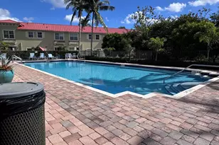 169 Monterey Bay Dr, Boynton Beach, FL 33426 - Photo 33