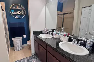 169 Monterey Bay Dr, Boynton Beach, FL 33426 - Photo 21