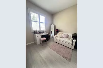 169 Monterey Bay Drive, Boynton Beach, FL 33426 - Photo 31