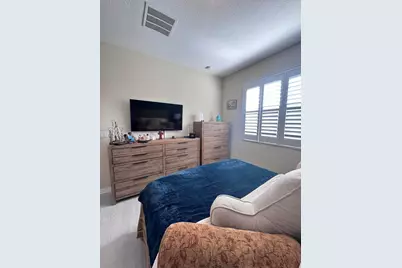 169 Monterey Bay Drive, Boynton Beach, FL 33426 - Photo 19