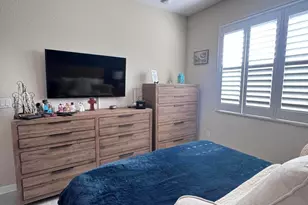 169 Monterey Bay Dr, Boynton Beach, FL 33426 - Photo 19