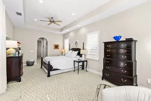 4940 SE Inlet Isle Way, Stuart, FL 34997 - Photo 31