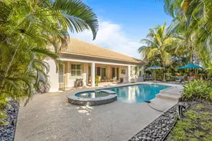 4940 SE Inlet Isle Way, Stuart, FL 34997 - Photo 53