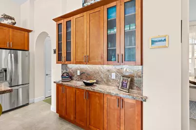 4940 SE Inlet Isle Way, Stuart, FL 34997 - Photo 19