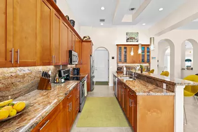 4940 SE Inlet Isle Way, Stuart, FL 34997 - Photo 17