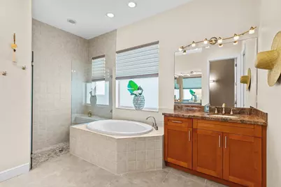 4940 SE Inlet Isle Way, Stuart, FL 34997 - Photo 33