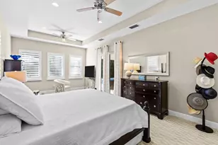 4940 SE Inlet Isle Way, Stuart, FL 34997 - Photo 29