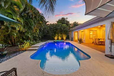 4940 SE Inlet Isle Way, Stuart, FL 34997 - Photo 61