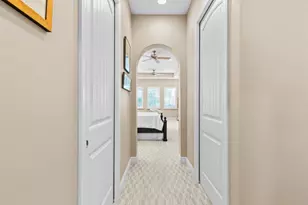 4940 SE Inlet Isle Way, Stuart, FL 34997 - Photo 27