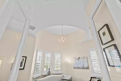 4940 SE Inlet Isle Way, Stuart, FL 34997 - Photo 25