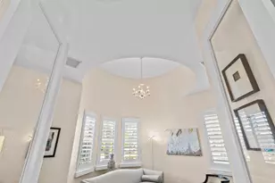 4940 SE Inlet Isle Way, Stuart, FL 34997 - Photo 25