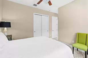 4940 SE Inlet Isle Way, Stuart, FL 34997 - Photo 37
