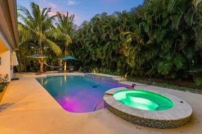 4940 SE Inlet Isle Way, Stuart, FL 34997 - Photo 51