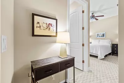 4940 SE Inlet Isle Way, Stuart, FL 34997 - Photo 35